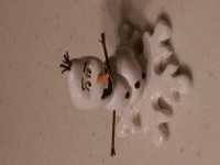 wp_20151203_005.jpg